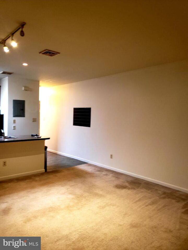 Property Photo: 786 Haddon Avenue 2 NJ 08108