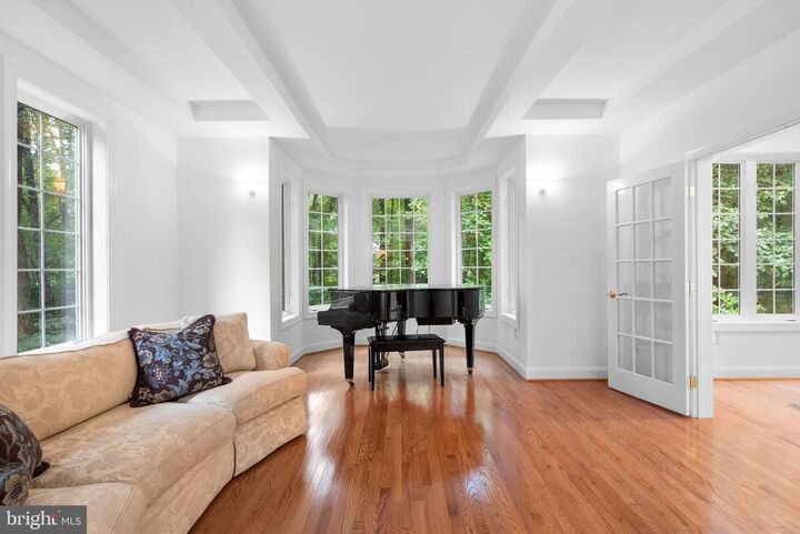 Property Photo:  5248 Ferry Branch Lane  MD 20711 