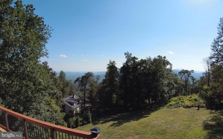 Property Photo:  623 Shenandoah Valley Drive  VA 22630 