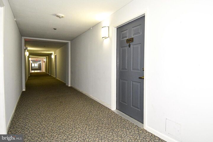 Property Photo:  3315 Wyndham Circle 1223  VA 22302 
