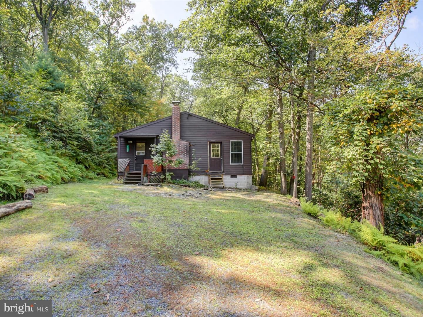 Property Photo: 109 Fawn Drive PA 17304