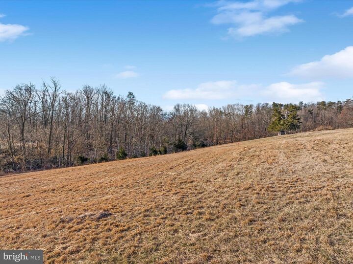 Property Photo:  0 Russ Johnson Road  VA 22630 