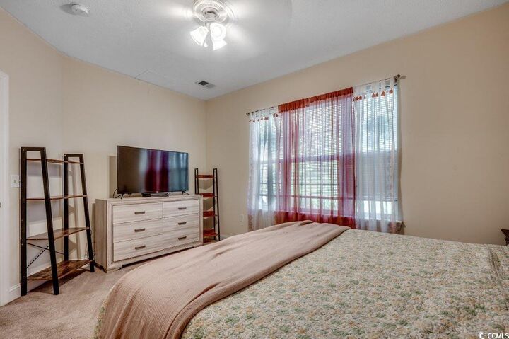 Property Photo:  105 Fountain Pointe Ln. 203  SC 29579 