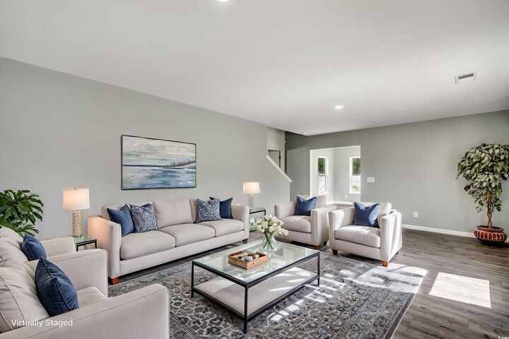 Property Photo:  704 Coffee Tree Ct.  SC 29579 