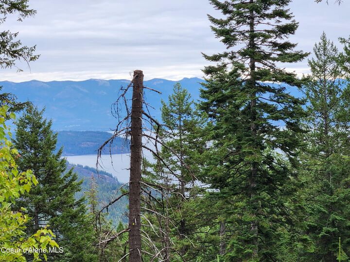 Property Photo:  Nna Talache Black Trail  ID 83860 