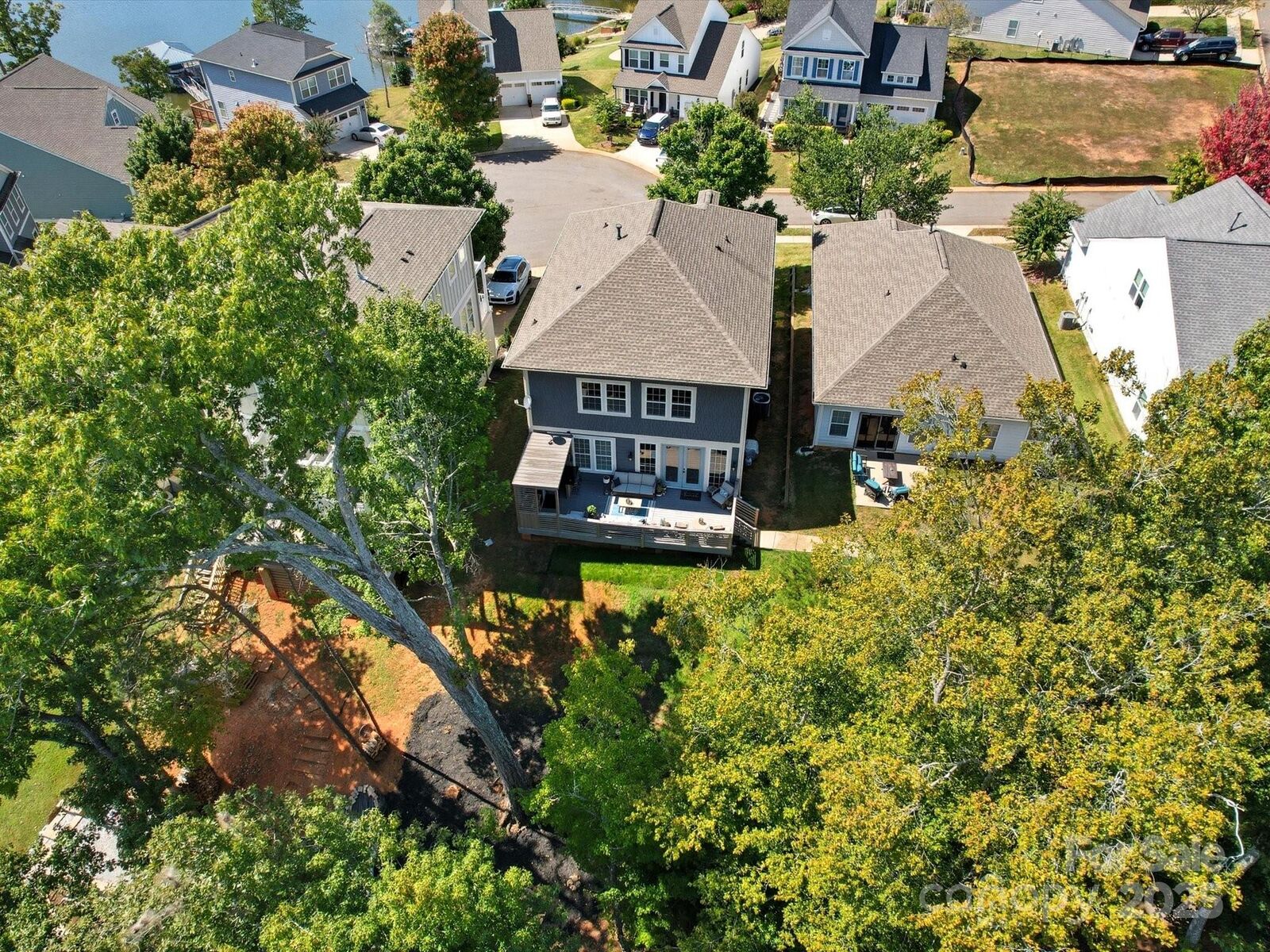 Property Photo:  28117 Egrets Court  SC 29720 