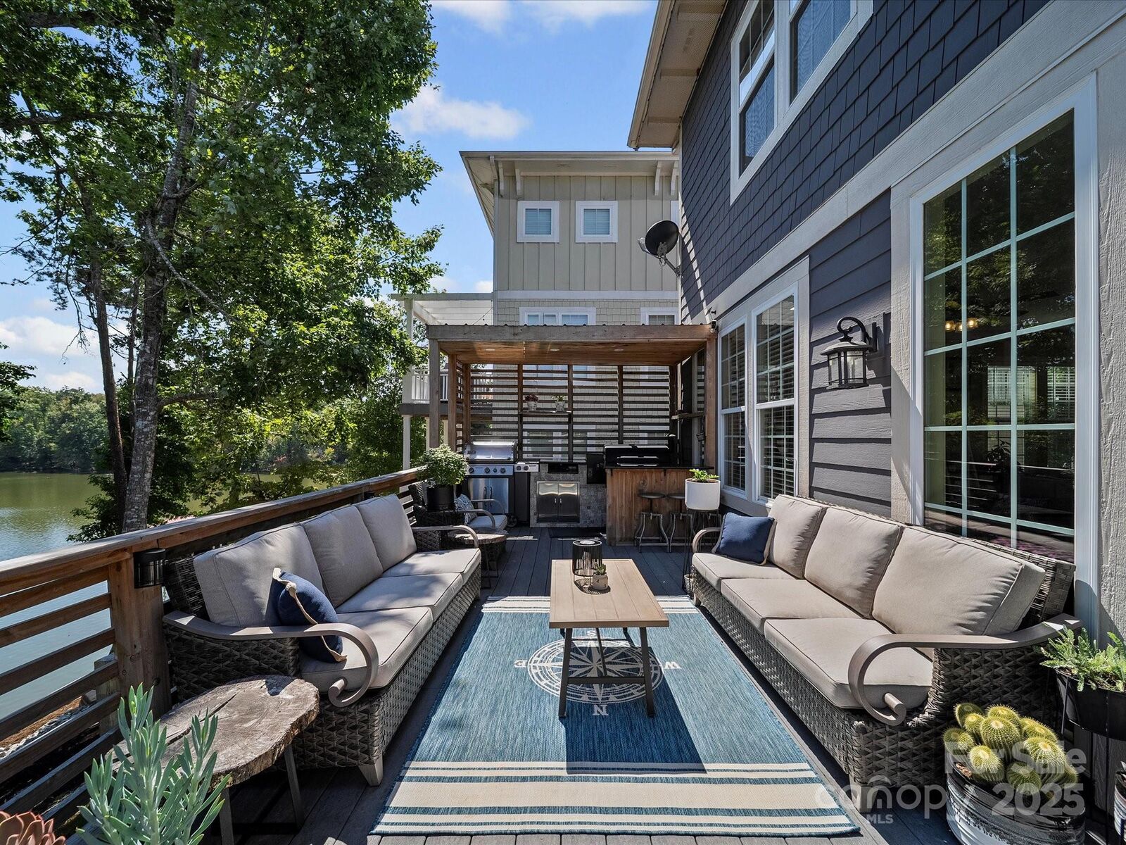 Property Photo:  28117 Egrets Court  SC 29720 