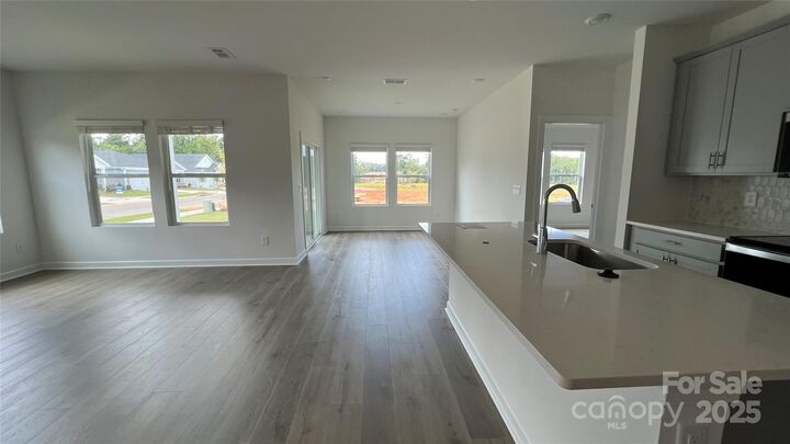 Property Photo:  1410 Carthage Drive  NC 28144 