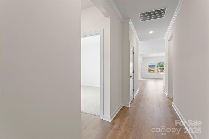 Property Photo:  1410 Carthage Drive  NC 28144 