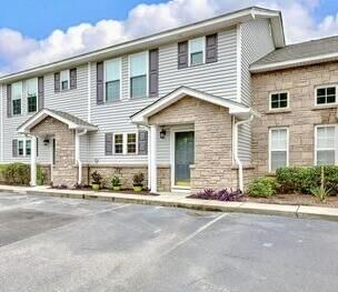 Property Photo:  501 Sunnyside Way  SC 29485 