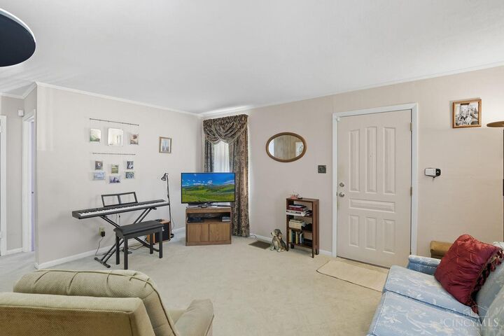 Property Photo:  4637 Waymire Avenue  OH 45406 