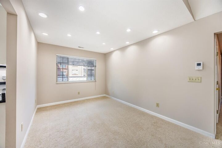 Property Photo: 3363 Diehl Road OH 45211