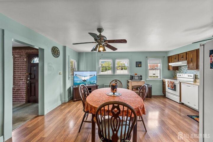 202 Ravine Drive  Matawan NJ 07747 photo