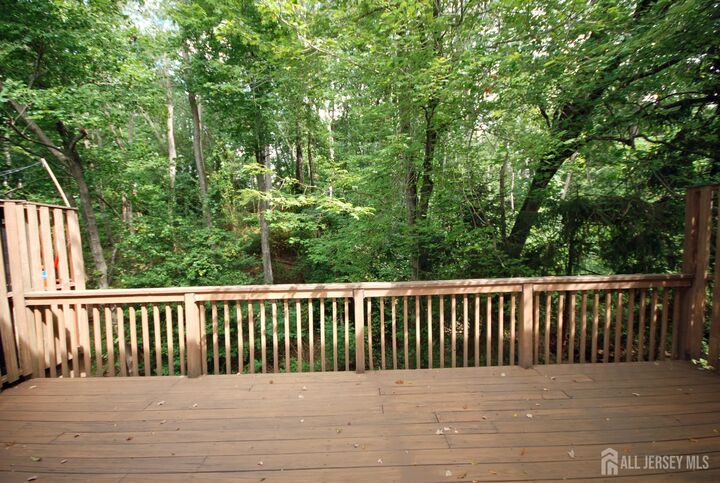 Property Photo: 18 Parkside Drive NJ 08831