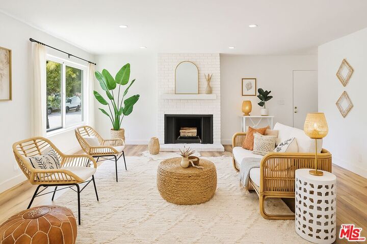 1133 22nd St  Santa Monica CA 90403 photo