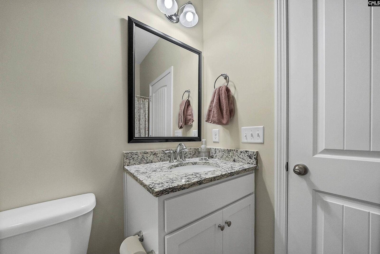 Property Photo: 746 Bent Creek SC 29212