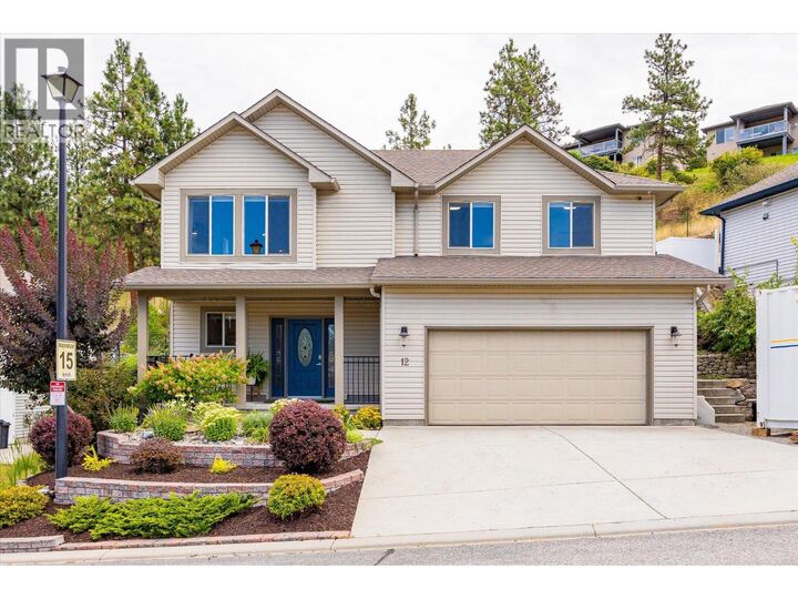 3425 East Boundary Road Other 12  West Kelowna BC V4T 2W6 photo