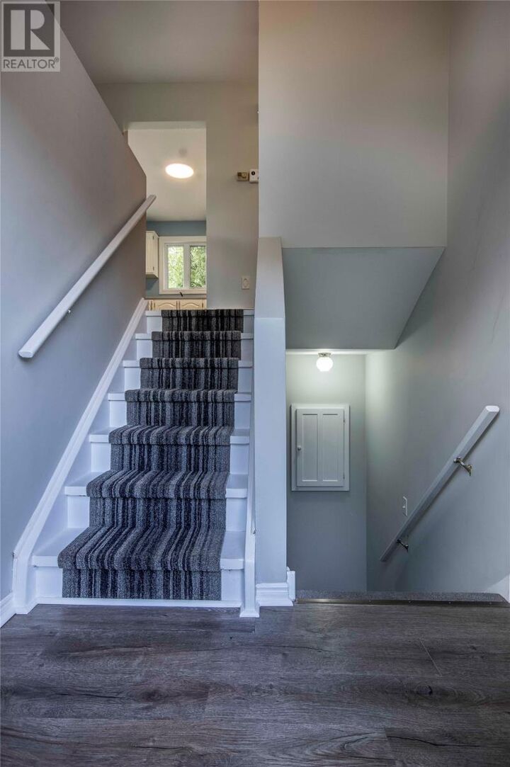 Property Photo:  15 Tildacane Place  NL A1X 3C7 