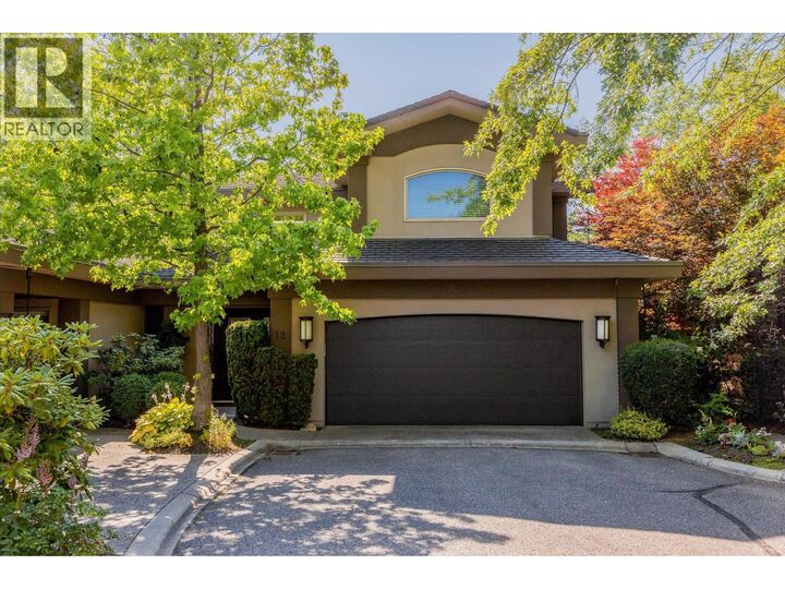 Property Photo:  3300 Watt Road 12  BC V1W 3C8 