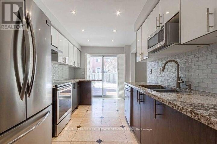 Photo de la propriété:  2220 Ridge Landing  ON L6M 3L7 