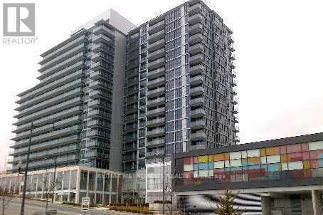 Property Photo: 15 Singer Court 308 ON M2K 0B1