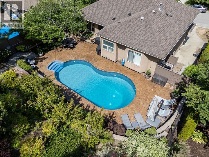 Property Photo:  2113 Bowron Street  BC V1V 2L6 