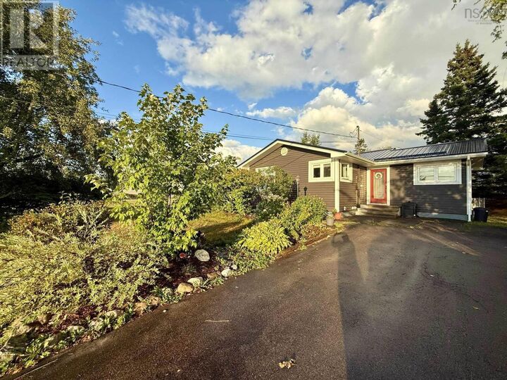 Property Photo:  773 Highway 2  NS B0N 1C0 