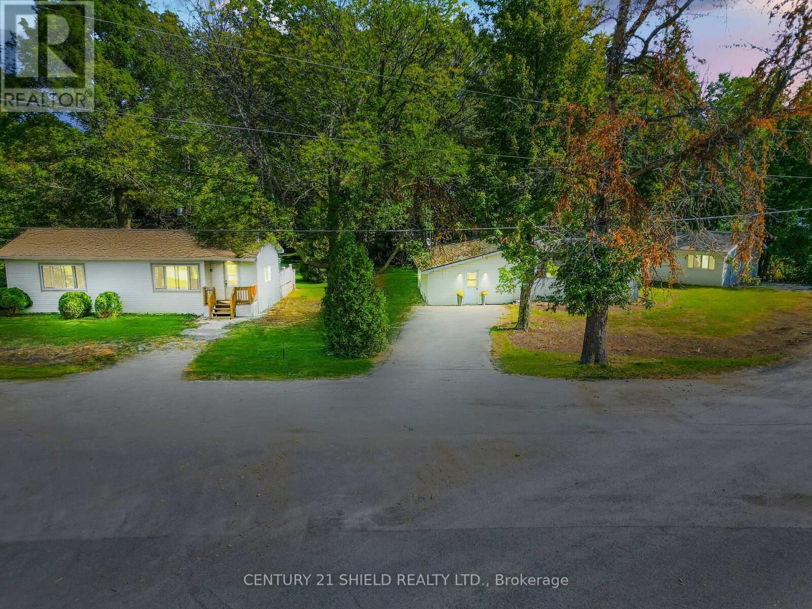 Property Photo:  67th Avenue  ON K0C 1N0 