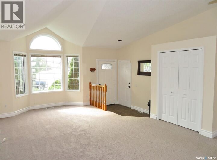 Photo de la propriété:  222 Keller Crescent  SK S7J 5G3 