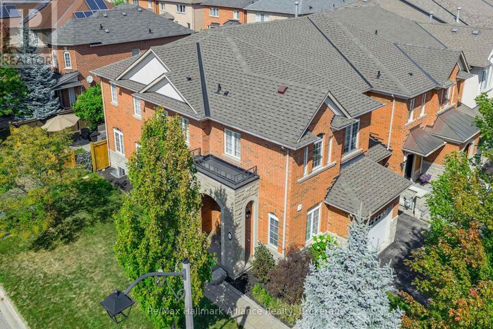 Property Photo:  261 Grayling Drive  ON L6L 6X4 