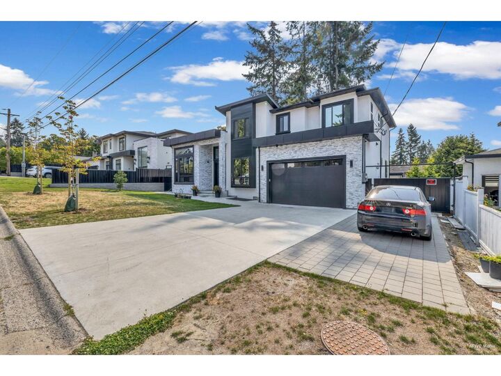 Property Photo: 10954 78 BC V4C 1N5