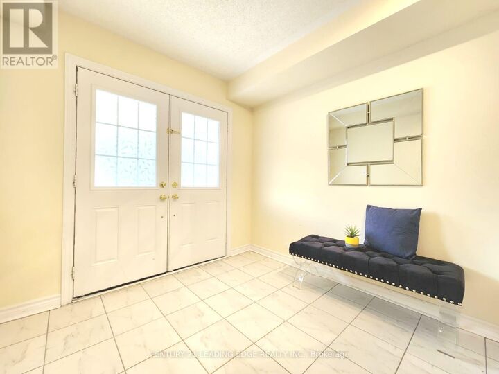 Property Photo: 1628 Winville Road ON L1X 0C7