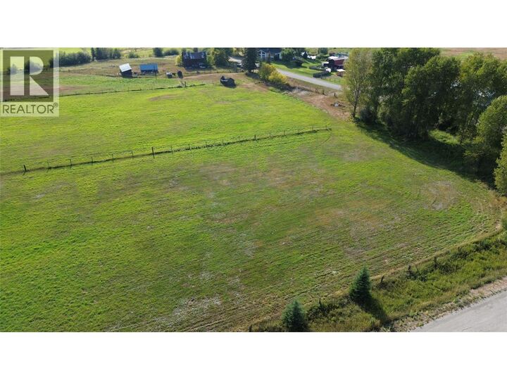 Property Photo:  000 Campsall Road  BC V0B 1N0 