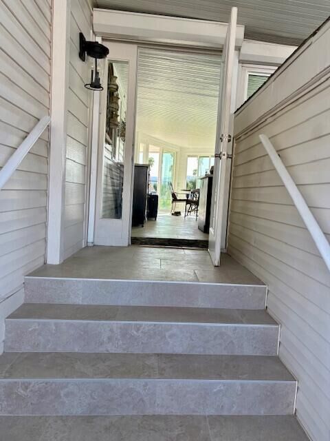Property Photo: 84136 Ave 44, 272 CA 92203