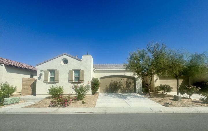 78918 Adesso Way Way  Palm Desert CA 92211 photo