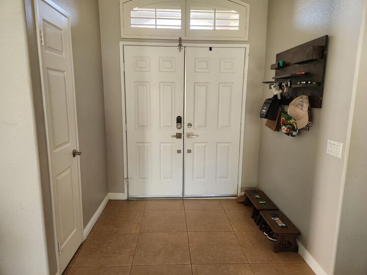 Property Photo:  37763 Colebridge Street  CA 92211 