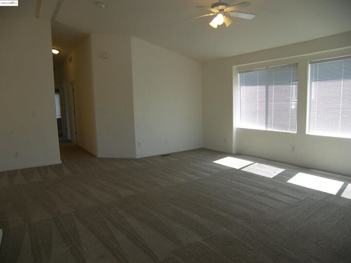Property Photo: 22877 E Parkwood Dr. CA 95321