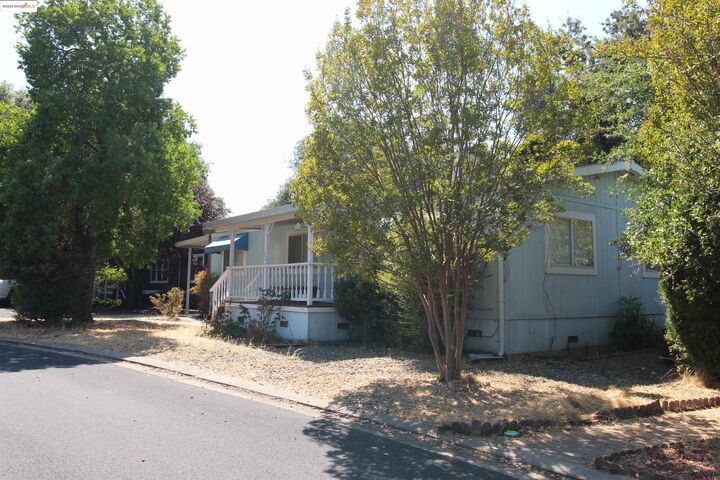 Property Photo: 18330 Wards Ferry 32 CA 95370