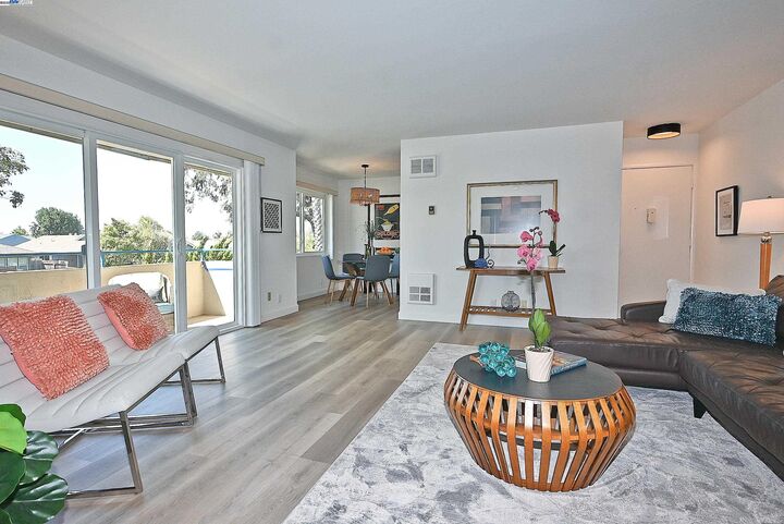 Property Photo:  2031 Otis Dr H  CA 94501 