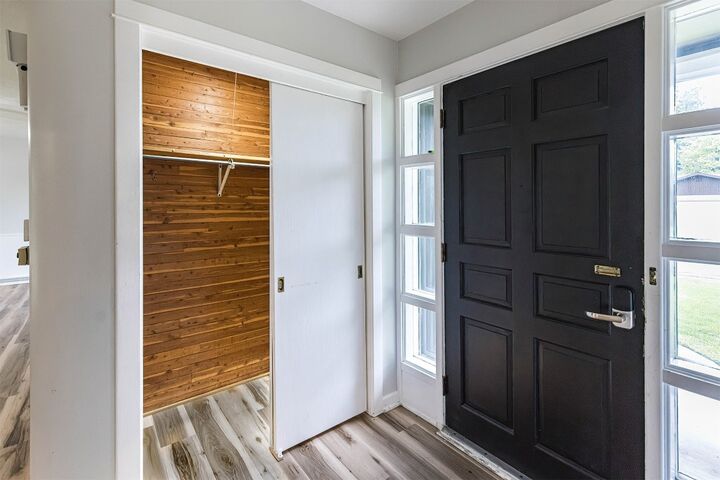 Property Photo:  4007 Sierra Drive  PA 16506 
