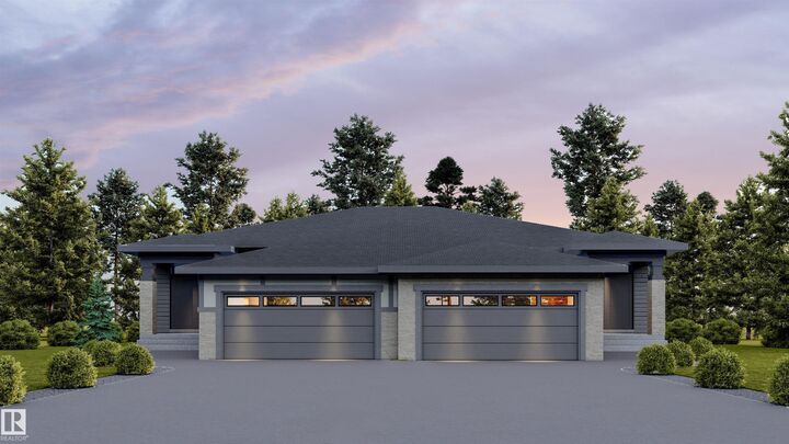 13 Newbury Circle  Sherwood Park AB T8B 0G1 photo