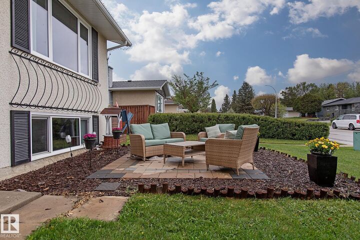 Photo de la propriété:  24 Galveston Avenue  AB T8A 2N6 