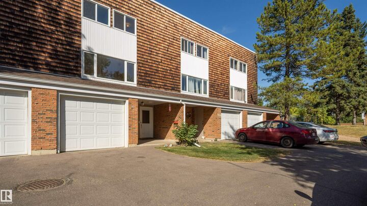 170 Great Oaks  Sherwood Park AB T8A 0V8 photo