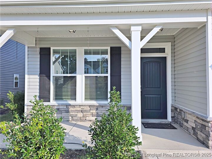 Property Photo:  388 Union Street  NC 28376 