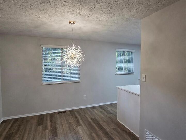 Property Photo:  6734 Graves Mill Drive  GA 30093 