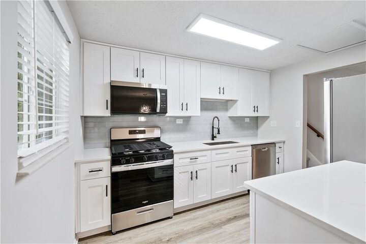 Property Photo:  6734 Graves Mill Drive  GA 30093 