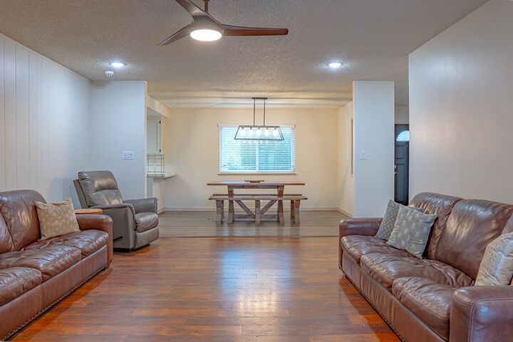 Property Photo:  6753 N Durant Avenue  CA 93711 