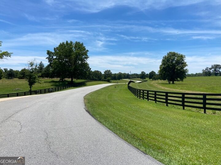 Property Photo:  3098 Piedmont Lake Road  GA 31822