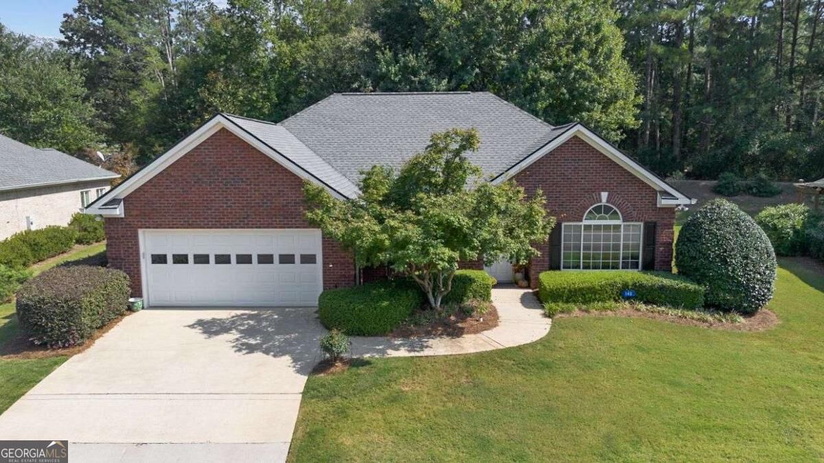 Property Photo:  3131 Rocky Branch Road 140  GA 30677 