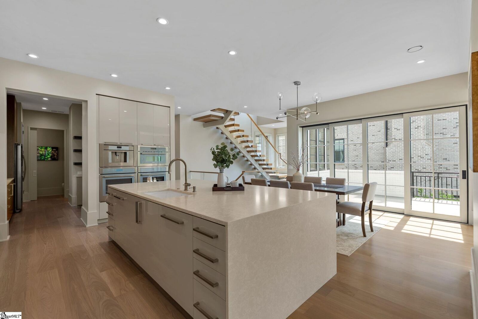 Property Photo:  12 Odell Street  SC 29615 